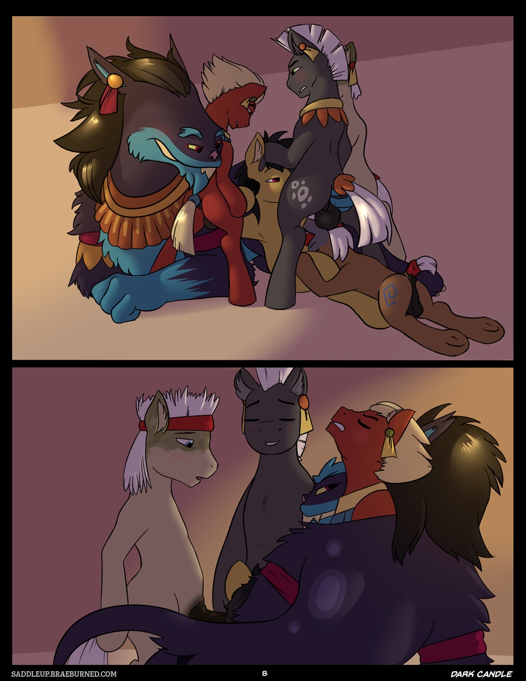 Page 8